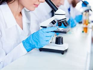 Industrial equipment